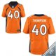 Denver Broncos Jerseys 0872