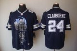 Dallas Cowboys Jerseys 237
