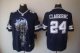 Dallas Cowboys Jerseys 237