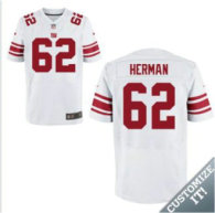 New York Giants Jerseys 267