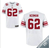 New York Giants Jerseys 267