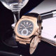 Patek Philippe watches (11)