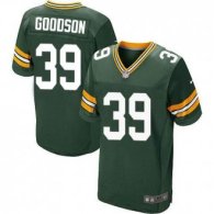 Green Bay Packers Jerseys 026