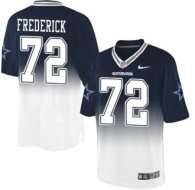 Dallas Cowboys Jerseys 339