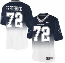 Dallas Cowboys Jerseys 339 Dallas Cowboys Jerseys 339