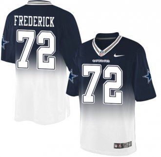 Dallas Cowboys Jerseys 339