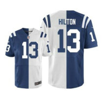Indianapolis Colts Jerseys 188 Indianapolis Colts Jerseys 188