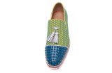 Christian Louboutin men Shoes 129