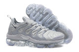 Nike Air VaporMax Plus 004