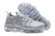 Nike Air VaporMax Plus 004