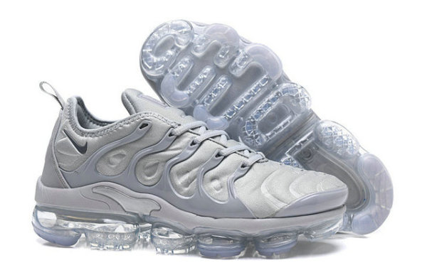 Nike Air VaporMax Plus 004