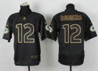 Green Bay Packers Jerseys 042