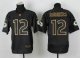 Green Bay Packers Jerseys 042