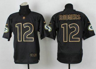Green Bay Packers Jerseys 042