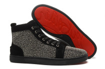 Christian Louboutin men shoes 062