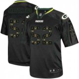Green Bay Packers Jerseys 777