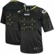 Green Bay Packers Jerseys 777