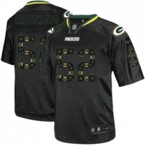 Green Bay Packers Jerseys 777 Green Bay Packers Jerseys 777
