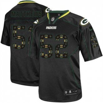 Green Bay Packers Jerseys 777
