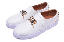 Christian Louboutin men shoes 030