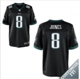 Philadelphia Eagles Jerseys 253
