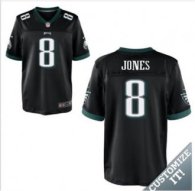 Philadelphia Eagles Jerseys 253