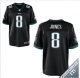 Philadelphia Eagles Jerseys 253