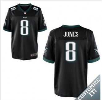 Philadelphia Eagles Jerseys 253