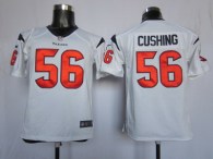 NFL Kids Jerseys047