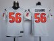 NFL Kids Jerseys047