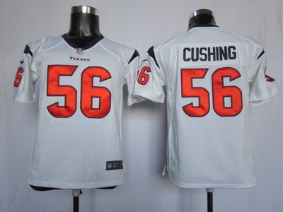 NFL Kids Jerseys047