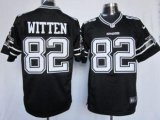 Dallas Cowboys Jerseys 347
