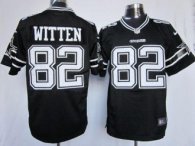 Dallas Cowboys Jerseys 347