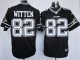 Dallas Cowboys Jerseys 347