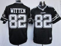Dallas Cowboys Jerseys 347 Dallas Cowboys Jerseys 347
