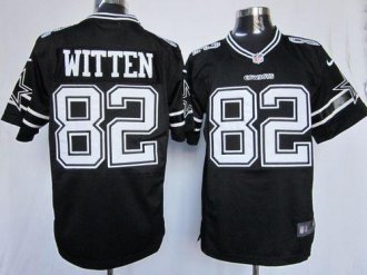 Dallas Cowboys Jerseys 347