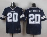 Dallas Cowboys Jerseys 524