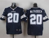 Dallas Cowboys Jerseys 524