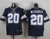 Dallas Cowboys Jerseys 524