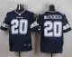 Dallas Cowboys Jerseys 524