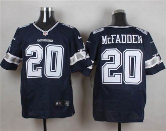 Dallas Cowboys Jerseys 524