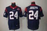 Houston Texans Jerseys 0316