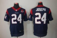 Houston Texans Jerseys 0316