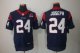 Houston Texans Jerseys 0316