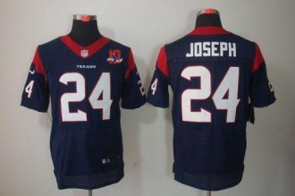 Houston Texans Jerseys 0316
