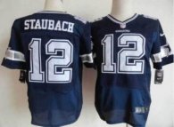 Dallas Cowboys Jerseys 180
