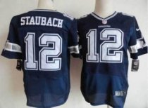 Dallas Cowboys Jerseys 180 Dallas Cowboys Jerseys 180