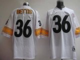 Pittsburgh Steelers Jerseys 034