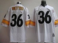 Pittsburgh Steelers Jerseys 034