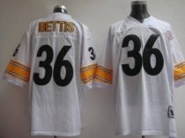 Pittsburgh Steelers Jerseys 034
